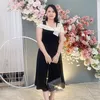 nguyenphuongstor