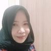 iin9175