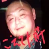 shouji5629