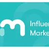 influence_marketer55