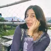 ummehabibasneha1