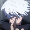 user1668303451881