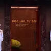 QuyếtChiến QuyếtThắng 🇻🇳