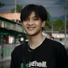 inongpanggilanku.22