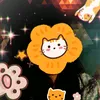 lizzy_2224