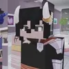 aphmau.xxedit