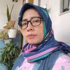 erpa.yuliza