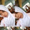 pputri_27