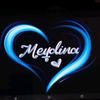 meydina1237