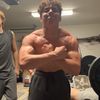 ethan.liftz08