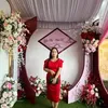thi.cam.oanh.trn