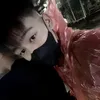giabao_280810