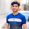 abubakarofficial291
