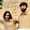 aminhussain3131
