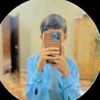 meer_f_faisal_01