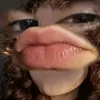 vanee_.fer