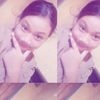 serinnurinna