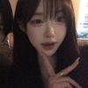 shuixiae