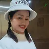 bnh.thanh972