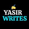 yasir_writes93