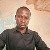 user7384229181874