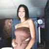 mary.rose.diaz67