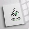 mustafathreads_