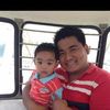 joshflores831