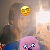 yviee_17