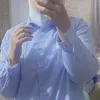 user5300093423440