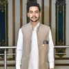 mohsin_gujjar78