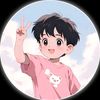 user5530167821277