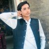 abdullahyousaf7846