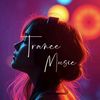Trance Music