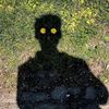 Prabesh_96