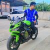 nay.myo.thu862