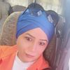 son.bahar2102