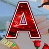 adara.bou