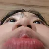 swtthuw