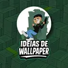 Pradowallpapers