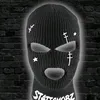skiiimsk