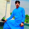 naimatullahmerani786