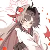 megu_shimokura