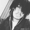 ryanmel0307