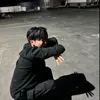 abluecoloredwater_