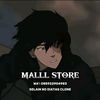 mallstr1