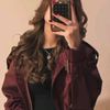 user4043556175263