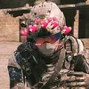 nicegaming70