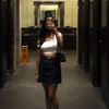 itsmehesa6