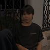 pann24682
